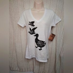 Commander life by duck dynasty